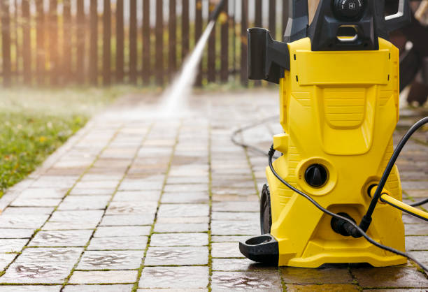 Concrete Sealing in Belle Glade, FL